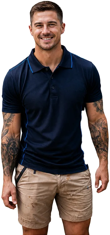 Licensed North Ryde plumber