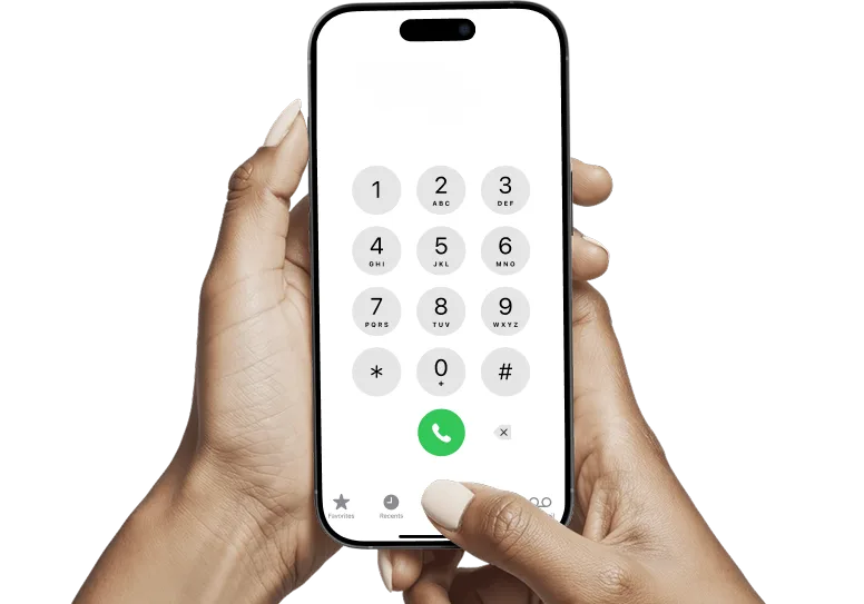 Phone the North Ryde crew on 1300 585 048