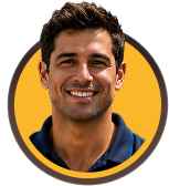 Talk to a North Ryde plumber — book online and save $50
